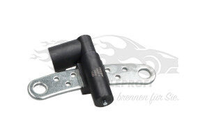 8200468645 Kurbelwellensensor 