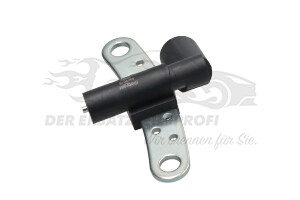 8200468645 Kurbelwellensensor 