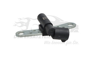 8200468645 Kurbelwellensensor 