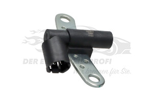 8200468645 Kurbelwellensensor 