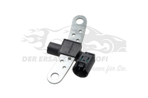 Sensor für Kurbelwelle 8200468645