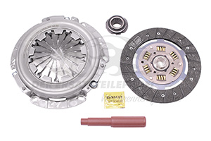 Kupplungssatz Renault 7701470987