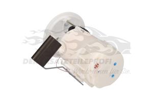 8200680583 Kraftstoff-Fördereinheit 