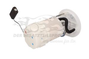 8200680583 Kraftstoff-Fördereinheit 