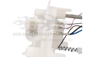 8200680583 Kraftstoff-Fördereinheit 