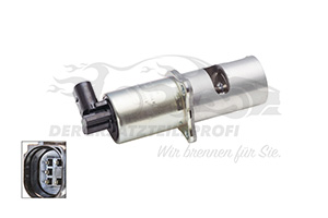AGR-Ventil 8200542998