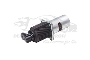AGR-Ventil 8200656008