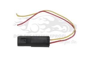 8200673203 Umrüstadapter für Impulsgeber / Kennzeichenleuchte SenCom
