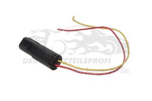 8200673203 Umrüstadapter für Impulsgeber / Kennzeichenleuchte SenCom