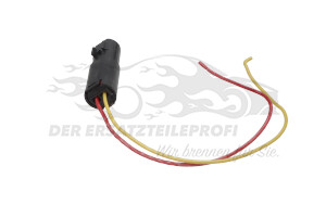 8200673203 Umrüstadapter für Impulsgeber / Kennzeichenleuchte SenCom