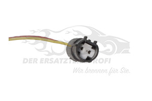 8200673203 Umrüstadapter für Impulsgeber / Kennzeichenleuchte SenCom
