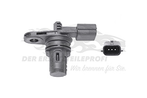Nockenwellensensor