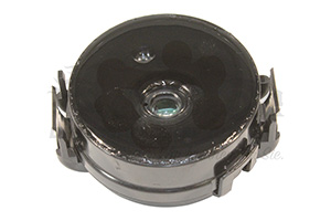 Regensensor