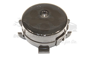 Halter für Regensensor 0R18114