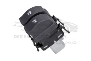 8200315042 Schalter für Fensterheber vorne links Renault