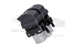 8200315042 Schalter für Fensterheber vorne links Renault