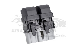 8200315042 Schalter für Fensterheber vorne links Renault