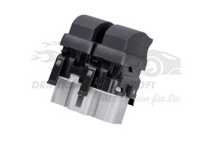 8200315042 Schalter für Fensterheber vorne links Renault
