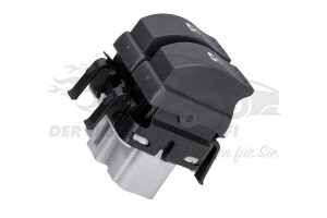 8200315042 Schalter für Fensterheber vorne links Renault