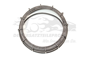 Befestigungsring für Kraftstoffpumpe