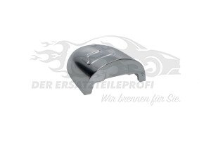 8200036411 Abdeckung Türgriff Renault