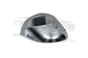 8200036411 Abdeckung Türgriff Renault