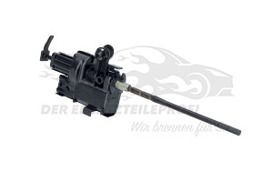 Stellelement für Zentralverriegelung Renault 8200312600
