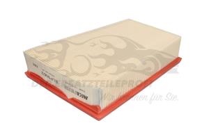 8200371661 Luftfilter Trapezform 