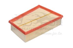 8200371661 Luftfilter Trapezform 