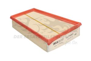 8200371661 Luftfilter Trapezform 