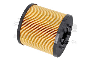 7701479124 Ölfiltereinsatz Mecafilter / Purflux