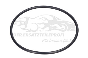 7701479124 Ölfiltereinsatz Mecafilter / Purflux