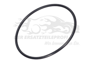7701479124 Ölfiltereinsatz Mecafilter / Purflux