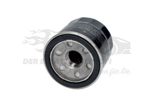 152085758R Ölfilter Mecafilter / Purflux
