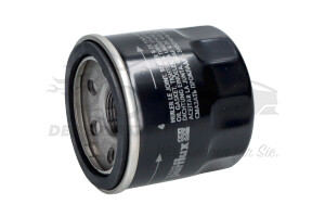 152085758R Ölfilter Mecafilter / Purflux