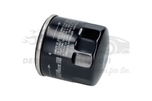 152085758R Ölfilter Mecafilter / Purflux