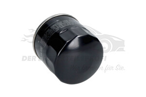 152085758R Ölfilter Mecafilter / Purflux