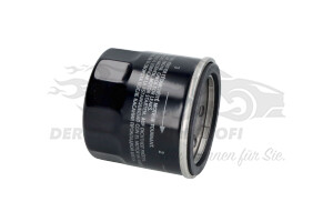152085758R Ölfilter Mecafilter / Purflux
