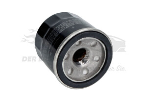 Ölfilter Mecafilter / Purflux 152085758R