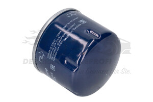 8200257642 Ölfilter Mecafilter / Purflux