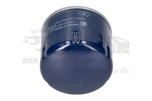8200257642 Ölfilter Mecafilter / Purflux