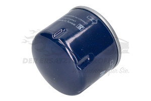 8200257642 Ölfilter Mecafilter / Purflux