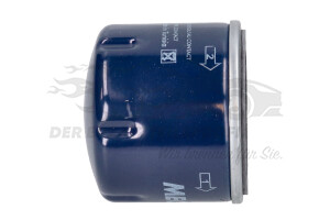 8200257642 Ölfilter Mecafilter / Purflux