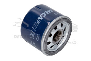 8200257642 Ölfilter Mecafilter / Purflux