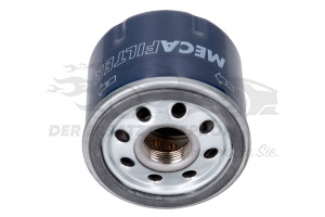 8200257642 Ölfilter Mecafilter / Purflux