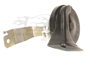 Hupe Renault 7701205707