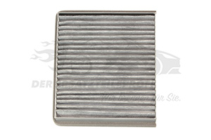 Innenraumfilter Renault 7711228919