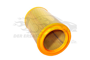 Luftfilter Zylinder