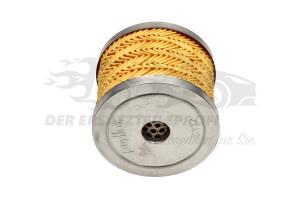 7701033176 Dieselfilter C112 Renault