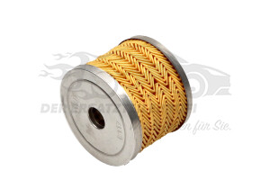 7701033176 Dieselfilter C112 Renault